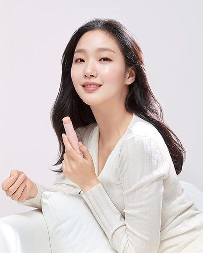 Wrinkle Bounce Multi Balm | بلسم التجاعيد المتعدد الاستخدامات