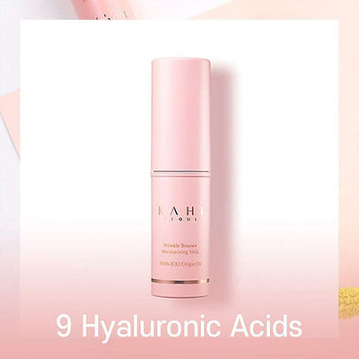 Wrinkle Bounce Multi Balm | بلسم التجاعيد المتعدد الاستخدامات