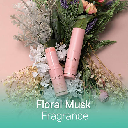 Wrinkle Bounce Multi Balm | بلسم التجاعيد المتعدد الاستخدامات