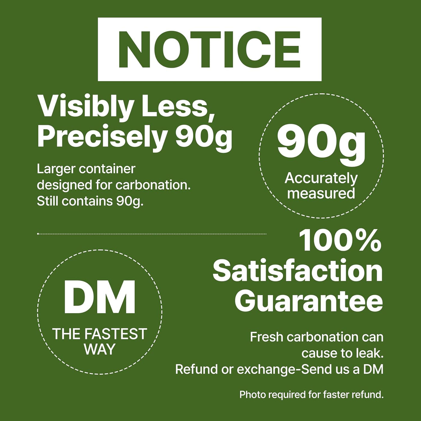 P.CALM Holy Basil Bubble Deep Mask (original)| قناع الفقاعات العميق بالريحان المقدس من بي.كالم – لتنظيف المسام والرؤوس السوداء، بطين كوري وغسيل فقاعي (90 جم / 3.17 أونصة)