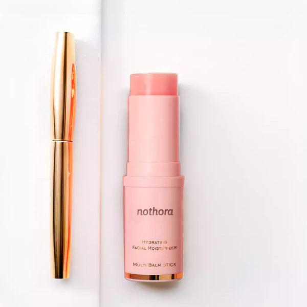 Wrinkle Bounce Multi Balm | بلسم التجاعيد المتعدد الاستخدامات