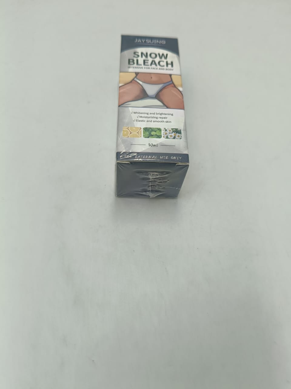 ✨ كريم إزالة البقع الداكنة ✨ Dark Spot Remover Cream – Brighten your skin and fade spots naturally!