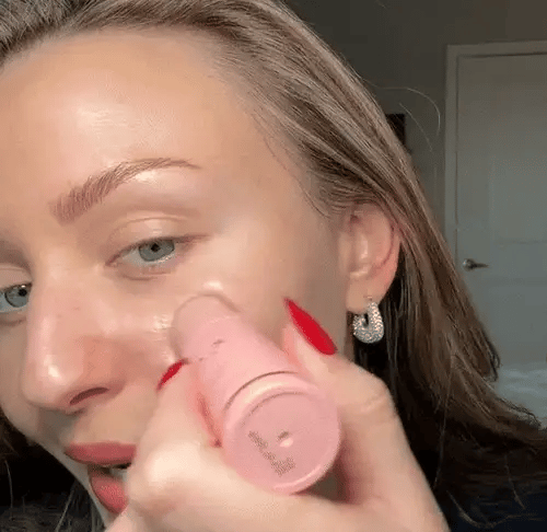 Wrinkle Bounce Multi Balm | بلسم التجاعيد المتعدد الاستخدامات