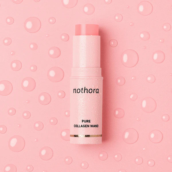 Wrinkle Bounce Multi Balm | بلسم التجاعيد المتعدد الاستخدامات