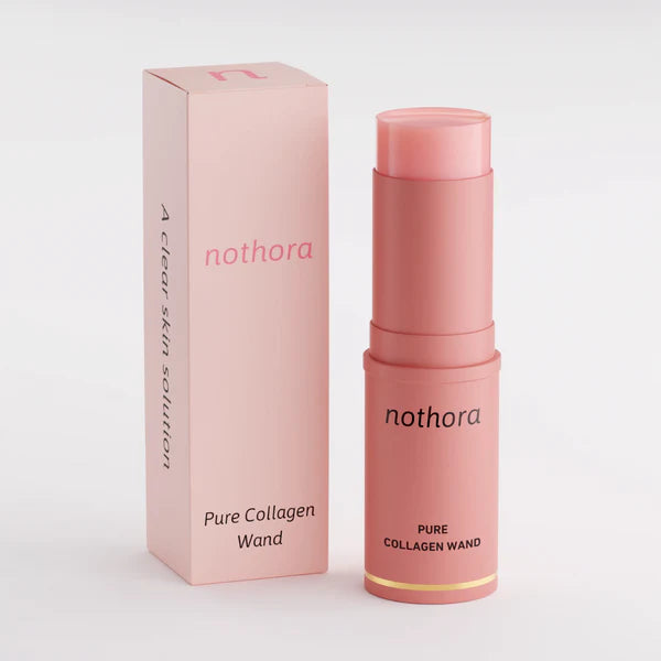 Wrinkle Bounce Multi Balm | بلسم التجاعيد المتعدد الاستخدامات