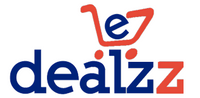 edealzz