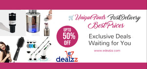 online store