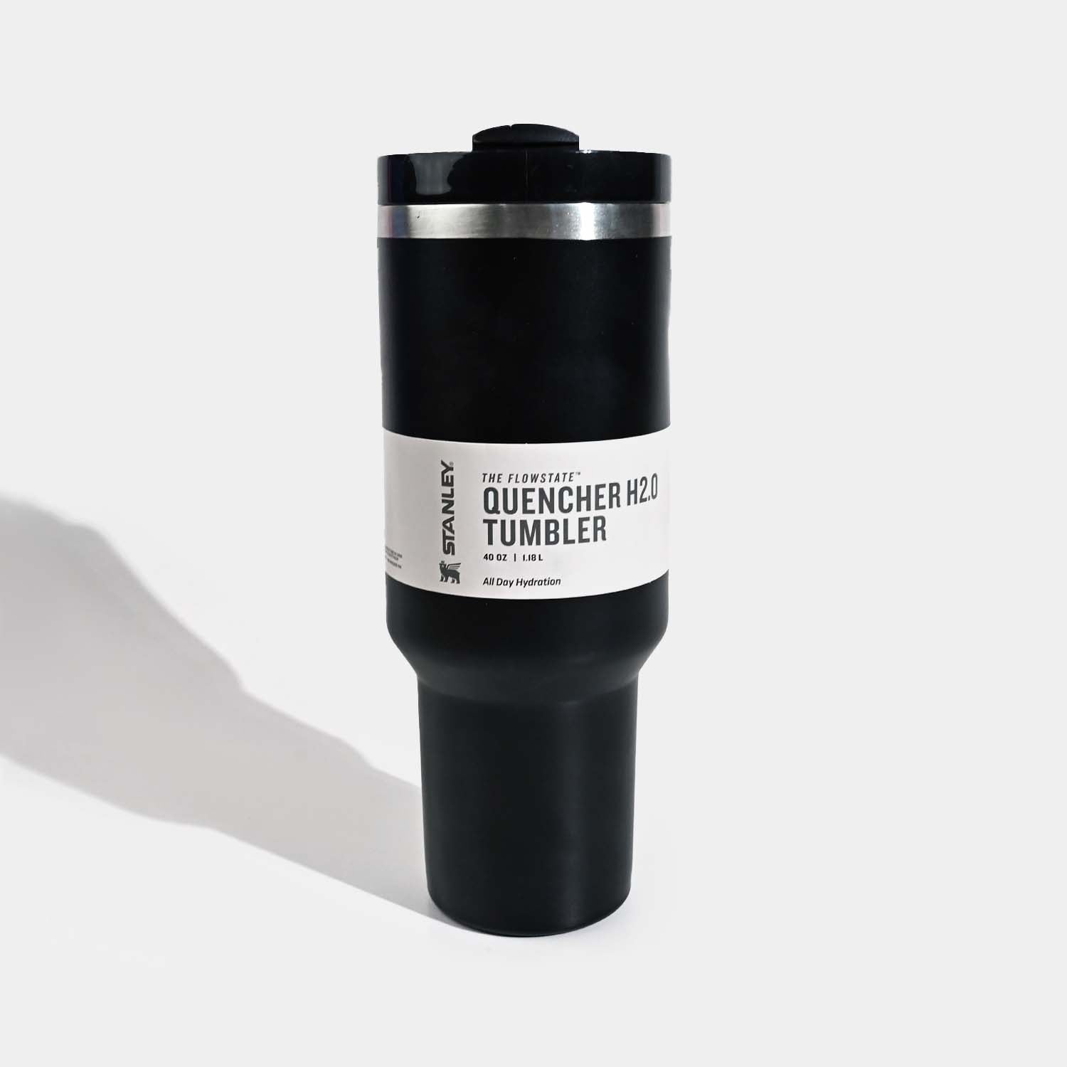 Stanley - Stainless Steel Tumbler